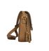 Gucci Derby Shoulder Bag, side view